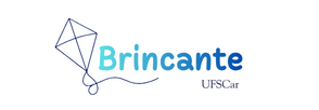 Brincante